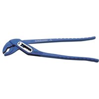 Blaue Zange 175 mm - Idrhaus von FERRARI SRL