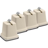 Bodenständer für Klimageräte Bodenständer für Klimageräte von FERRARI SRL