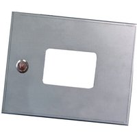 Boxentür für Sicherheitseinrichtungen Boxentür 109933 Boxentür für Sicherheitseinrichtungen Boxentür 109933 von FERRARI SRL