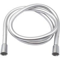 Brauseschläuche einfache Linie - rund pvc Brauseschläuche einfache Linie - rund pvc von FERRARI SRL