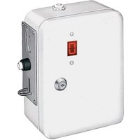 Ferrari Srl - Der ecm 1-2 Münzprüfer mit Wertmarke 230vac mit Display Ferrari Srl - Der ecm 1-2 Münzprüfer mit Wertmarke 230vac mit Display von FERRARI SRL