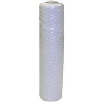 Drahtgewickelte Polypropylen-Filterkerzen Drahtgewickelte Polypropylen-Filterkerzen von FERRARI SRL