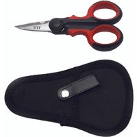 Elektrikerschere - Idrhaus Elektrikerschere - Idrhaus von FERRARI SRL