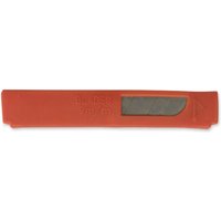 Ersatzklinge 10er-Pack für Cutter Code 8.750 - Idrhaus Ersatzklinge 10er-Pack für Cutter Code 8.750 - Idrhaus von FERRARI SRL
