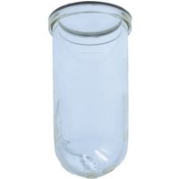 Ferdox 1/2' Ersatzclip Ferdox 1/2' Ersatzclip von FERRARI SRL