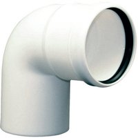 90°-Biegung mf - pps 90°-Biegung mf - pps von FERRARI SRL