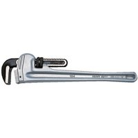 Ferrari Srl - Amerikanische Rohrdreher - Idrhaus Ferrari Srl - Amerikanische Rohrdreher - Idrhaus von FERRARI SRL