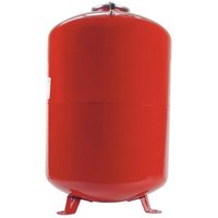 Ausdehnungsgefäß für Heizungsanlage 'ce' 50lt 3/4' pmax 6bar von FERRARI SRL