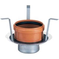 Ferrari Srl - Brandschutz R90 für HL310-Serie von FERRARI SRL