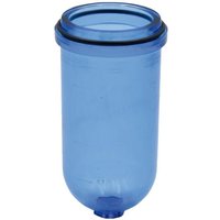 Ferrari Srl - Dosafer Ersatzspenderschale von FERRARI SRL