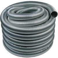 Ferrari Srl - Edelstahl-Doppelwandschlauch dp d 60 Ferrari Srl - Edelstahl-Doppelwandschlauch dp d 60 von FERRARI SRL