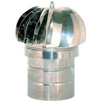 Ferrari Srl - Edelstahl-Rundfuß-Strahlerkopf d 100 Ferrari Srl - Edelstahl-Rundfuß-Strahlerkopf d 100 von FERRARI SRL