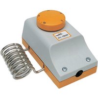 Ferrari Srl - Einstellbarer Raumthermostat für Gewächshäuser tb 090 Ferrari Srl - Einstellbarer Raumthermostat für Gewächshäuser tb 090 von FERRARI SRL