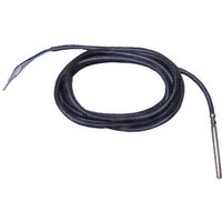 Ferrari Srl - Eintauchtemperaturfühler pt1000 Ferrari Srl - Eintauchtemperaturfühler pt1000 von FERRARI SRL