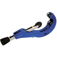 Ferrari Srl - Ersatzschneidrad 3.157 geeignet für Rohrdurchmesser ø 100 bis 170 mm - Idrhaus Ferrari Srl - Ersatzschneidrad 3.157 geeignet für Rohrdurchmesser ø 100 bis 170 mm - Idrhaus von FERRARI SRL