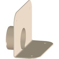 Ferrari Srl - Flachdachablauf mit Dichtungsflansch Ferrari Srl - Flachdachablauf mit Dichtungsflansch von FERRARI SRL