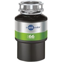 Haushaltskühlkörper Modell 66 Haushaltskühlkörper Modell 66 von FERRARI SRL