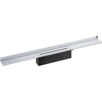 Ferrari Srl - Hutterer&Lechner HL053WS/120 Wall Std Duschrinne Wandaufkantung Standard, 1200mm 053WS/120 Ferrari Srl - Hutterer&Lechner HL053WS/120 Wall Std Duschrinne Wandaufkantung Standard, 1200mm 053WS/120 von FERRARI SRL