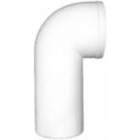 Ferrari Srl - Hutterer&Lechner HL205 WC-Anschl.bogen DN110 m. Lippendichtg 205 von FERRARI SRL