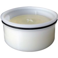 Ferrari Srl - Hutterer&Lechner HL2100 Geruchsverschluss primus zu HL3100 und HL5100 2100 Ferrari Srl - Hutterer&Lechner HL2100 Geruchsverschluss primus zu HL3100 und HL5100 2100 von FERRARI SRL