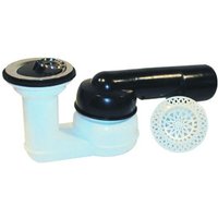 Ferrari Srl - Hutterer&Lechner HL514 BTsifon DN40/50x6/4' waagr m. Kgel Vent.teller 6/4' u. Haarfangsieb HL526 514 Ferrari Srl - Hutterer&Lechner HL514 BTsifon DN40/50x6/4' waagr m. Kgel Vent.teller 6/4' u. Haarfangsieb HL526 514 von FERRARI SRL