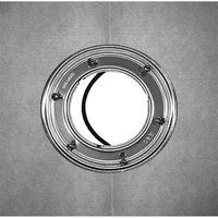 Ferrari Srl - Hutterer&Lechner Isoliergarn.m.Montaplast B-Folie hl 83.M 83.M Ferrari Srl - Hutterer&Lechner Isoliergarn.m.Montaplast B-Folie hl 83.M 83.M von FERRARI SRL