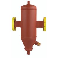 Ferrari Srl - Hydrozyklonabscheider mit integriertem Magnet - geflanschte Version hydrozyklon defang.w/magnet dn65 Ferrari Srl - Hydrozyklonabscheider mit integriertem Magnet - geflanschte Version hydrozyklon defang.w/magnet dn65 von FERRARI SRL