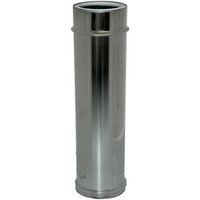 Ferrari Srl - Linearelement mf Verlängerung m/f pp d. 80/100 l. 500 Ferrari Srl - Linearelement mf Verlängerung m/f pp d. 80/100 l. 500 von FERRARI SRL