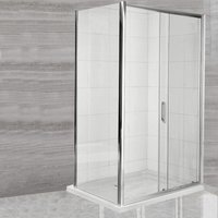 Ferrari Srl - Lofty line Seitenwand Ferrari Srl - Lofty line Seitenwand von FERRARI SRL