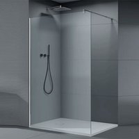 Ferrari Srl - Lofty line begehbare Wand in der Dusche Ferrari Srl - Lofty line begehbare Wand in der Dusche von FERRARI SRL