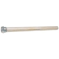 Ferrari Srl - Magnesium-Anode d.26x500/m8 t1' Ferrari Srl - Magnesium-Anode d.26x500/m8 t1' von FERRARI SRL