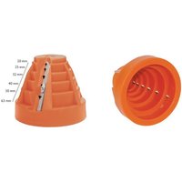 Ferrari Srl - Maya-Senker für Kunststoffrohre mm20-63 Ferrari Srl - Maya-Senker für Kunststoffrohre mm20-63 von FERRARI SRL