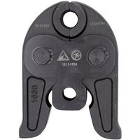 Ferrari Srl - Mehrschichtige Rohrbacke th Ø50 - Idrhaus von FERRARI SRL