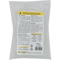 Ferrari Srl - Mittelkörnige Polyphosphatsalzmine von FERRARI SRL