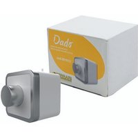 Ferrari Srl - Externe Spültaste für dado wc - Chrom Ferrari Srl - Externe Spültaste für dado wc - Chrom von FERRARI SRL
