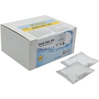 Ferrari Srl - Polyphosphat-Nachfüllpackung 80 g, 12er-Pack von FERRARI SRL