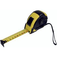 Professionelles Flexometer von FERRARI SRL