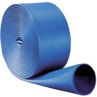 Ferrari Srl - Schalldämmung Schalldämmung d.110 sp.5mm x 15m von FERRARI SRL