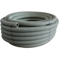 Ferrari Srl - Schlauch mit 60 mm Durchmesser Ferrari Srl - Schlauch mit 60 mm Durchmesser von FERRARI SRL