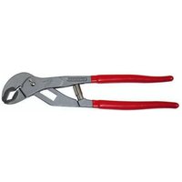 Ferrari Srl - Selbsteinstellende Zange 'Modell idrhagrip' - Länge 250 mm - Idrhaus Ferrari Srl - Selbsteinstellende Zange 'Modell idrhagrip' - Länge 250 mm - Idrhaus von FERRARI SRL