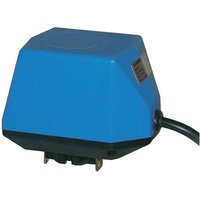 Ferrari Srl - Servomotor für 3-Wege-Kugelhähne von FERRARI SRL