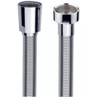 Spring Line Brauseschlauch l.120 ø 13 von FERRARI SRL