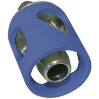 Senkungen ø 32 x 3 von FERRARI SRL
