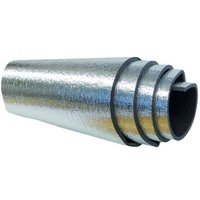 Weiche Isolierung - Idrhaus von FERRARI SRL