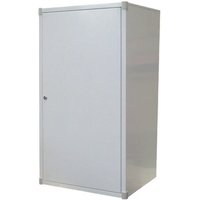 Ferrari Srl - basic Kesselabdeckkasten im Bausatz - vorlackiertes Blech - h 800 x b 480 x t 300 mm Ferrari Srl - basic Kesselabdeckkasten im Bausatz - vorlackiertes Blech - h 800 x b 480 x t 300 mm von FERRARI SRL