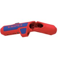 Ferrari Srl - ergostrip smart duty knipex abisolierzange von FERRARI SRL