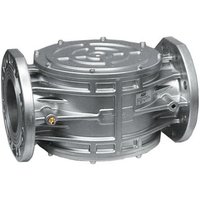 Ferrari Srl - gasfilter dn100 pn16 ff10 pmax 2bar int.350mm filtrationsgrad 50 micron von FERRARI SRL