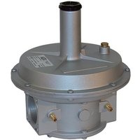 Ferrari Srl - lpg- und CNG-Druckregler mit Filter Ferrari Srl - lpg- und CNG-Druckregler mit Filter von FERRARI SRL