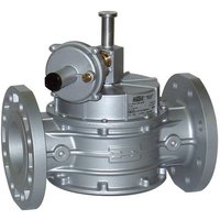 Ferrari Srl - lpg und Methan Blockventil max.press.mvb/1 max. dn100 pn16 pmax 1bar pvb reg.30/450mbar Ferrari Srl - lpg und Methan Blockventil max.press.mvb/1 max. dn100 pn16 pmax 1bar pvb reg.30/450mbar von FERRARI SRL