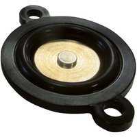 Ferrari Srl - fkm-viton® membran fkm-viton 3/4'-1' von FERRARI SRL